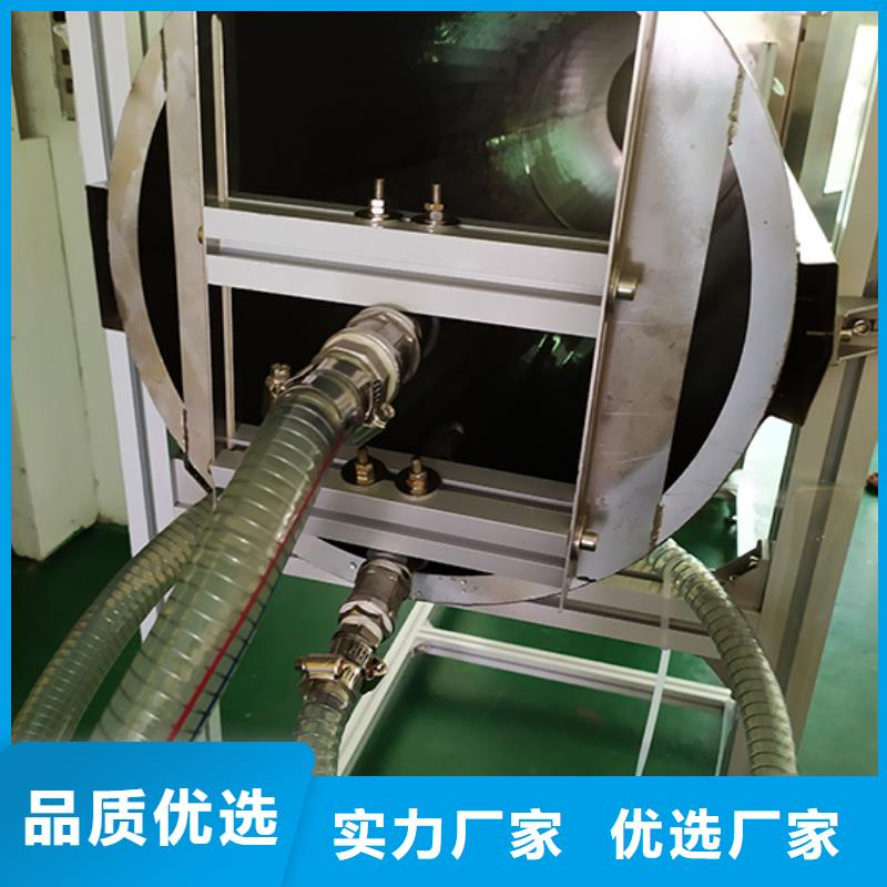 防水淋雨试验机阻燃防火试验机厂家直销放心支持批发零售