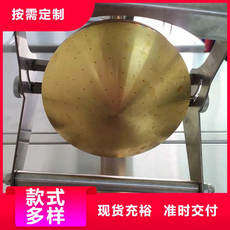 防水淋雨试验机水平垂直燃烧试验机精益求精同城货源