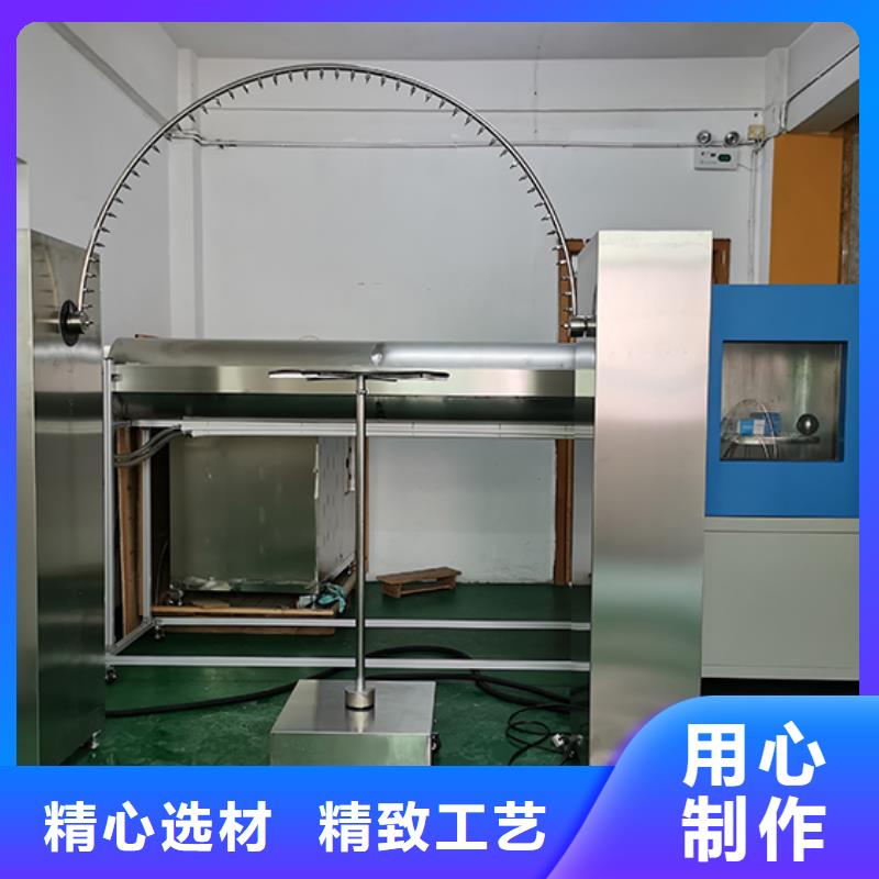 防水淋雨试验机电源负载柜敢与同行比质量定制批发