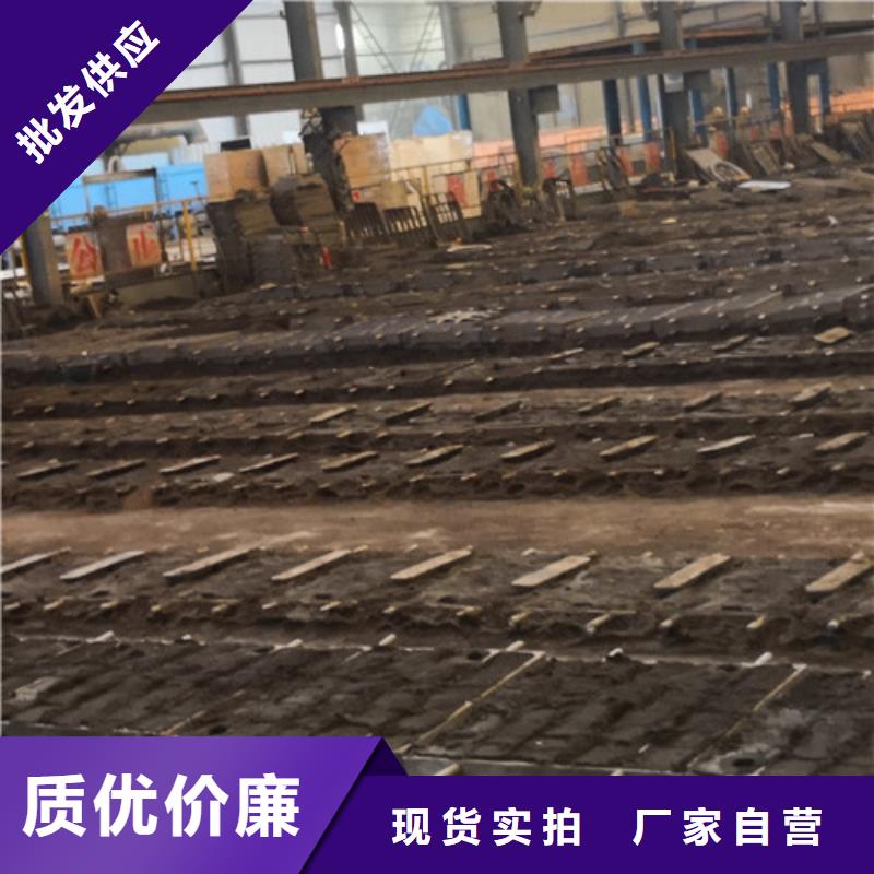 【球墨铸铁井盖】,【K9球墨铸铁管】快捷的物流配送品质优选