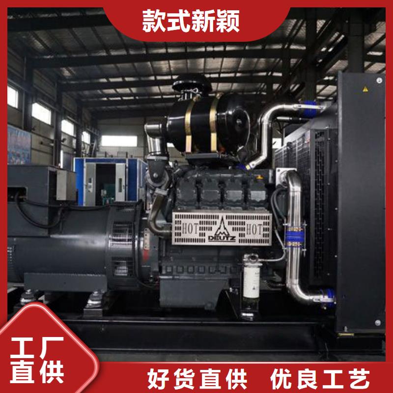 潮州零售当地品牌