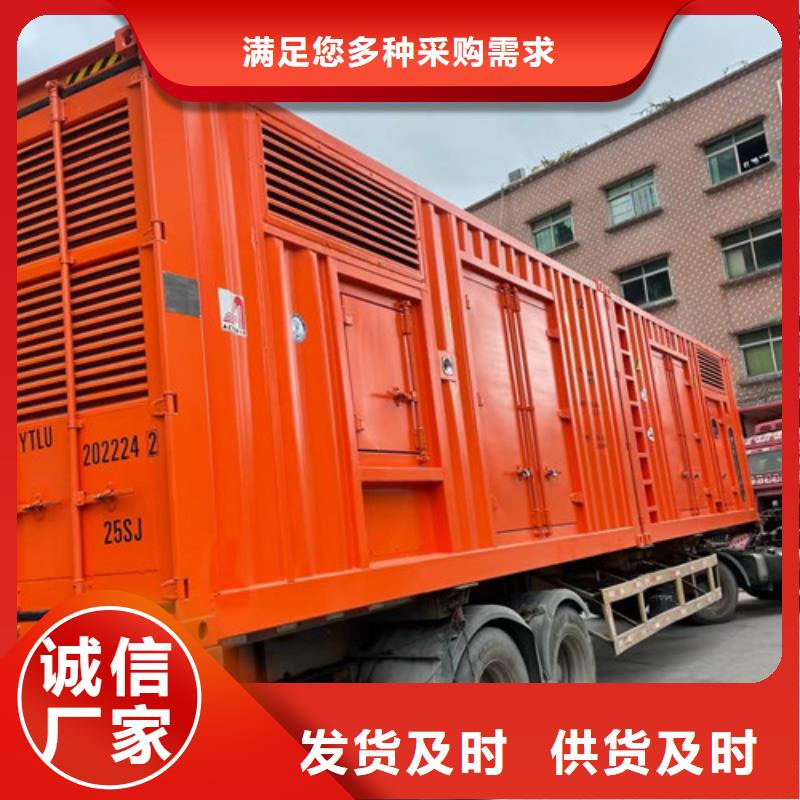 和林格尔施工团队实力大厂家