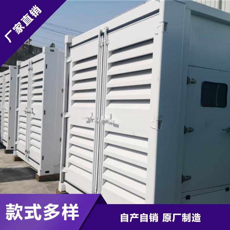 滴道品质保障品质好才是硬道理