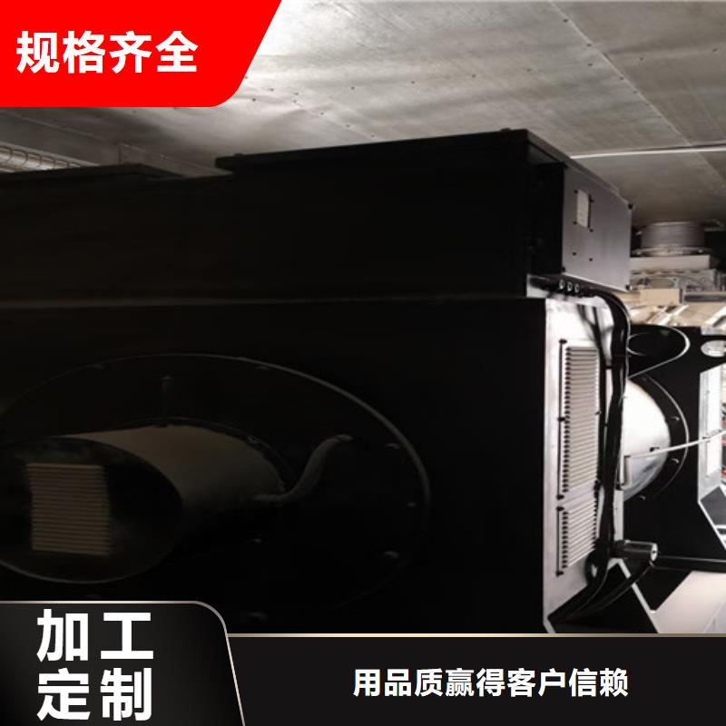 发电机租赁发电机出租厂家技术完善当地生产商