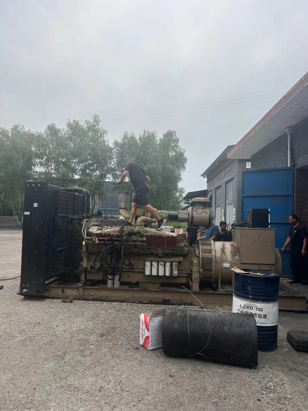 西昌UPS出租支持加工定制
