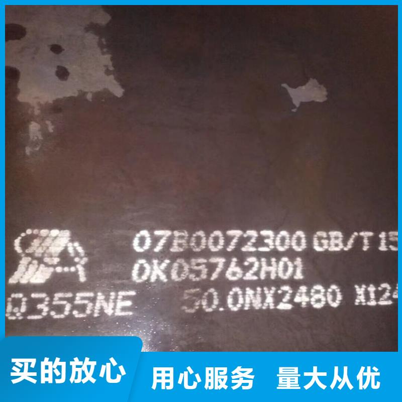 本地现货Q235B角钢本地货源