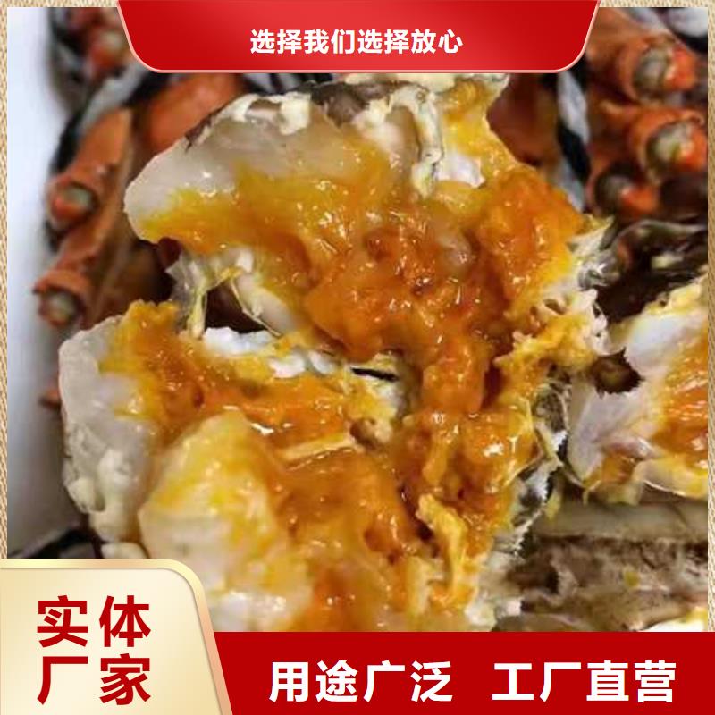阳澄湖买大闸蟹哪家好阳澄湖吃大闸蟹农家乐现货实拍