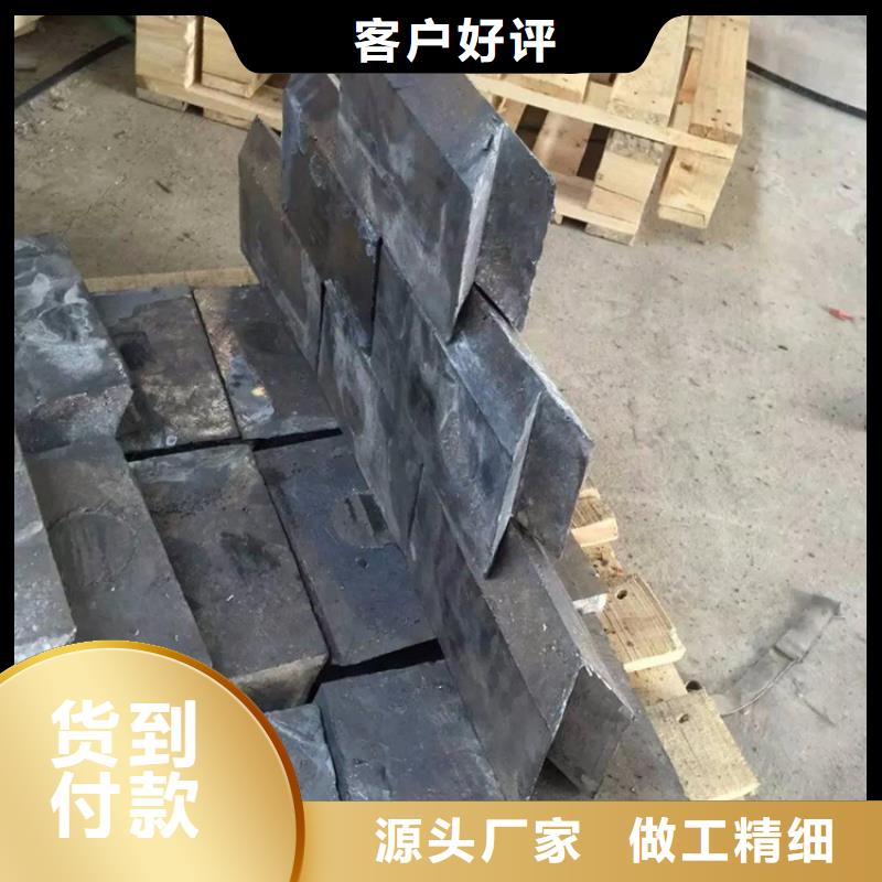 铅砖铅门厂家严选用料厂家直销值得选择