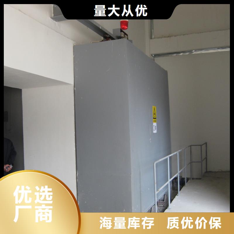 铅房_铅玻璃现货实拍本地公司