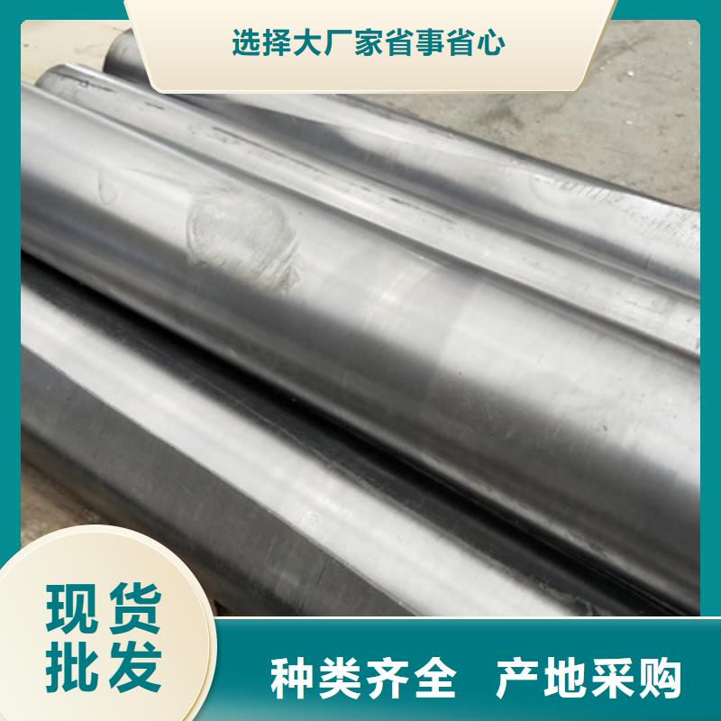 铅板牙科铅门质量可靠自产自销