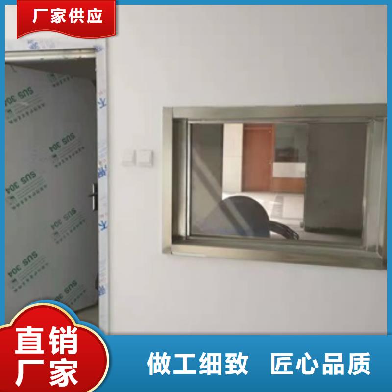 铅玻璃,【铅玻璃厂家】库存齐全厂家直供一手价格