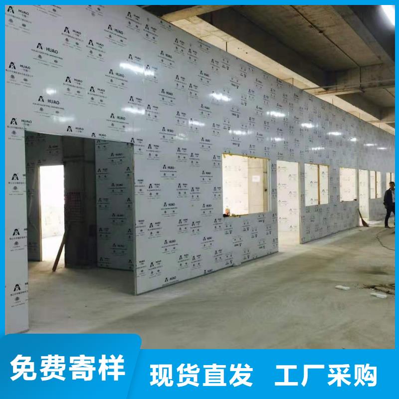 射线防护工程铅板厂家优良材质品牌企业