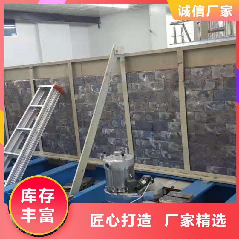 射线防护工程_铅砖厂家快捷的物流配送厂家大量现货