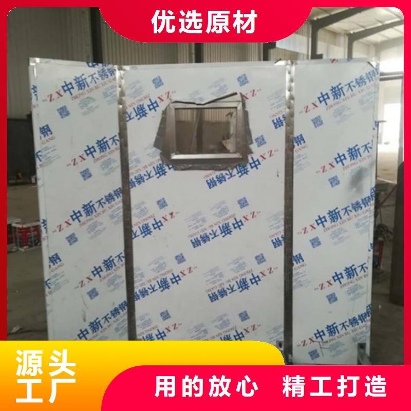 铅屏风_防护屏厂家严格把控质量对质量负责