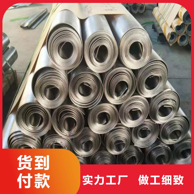 铅板铅屏风厂家质量看得见真诚合作
