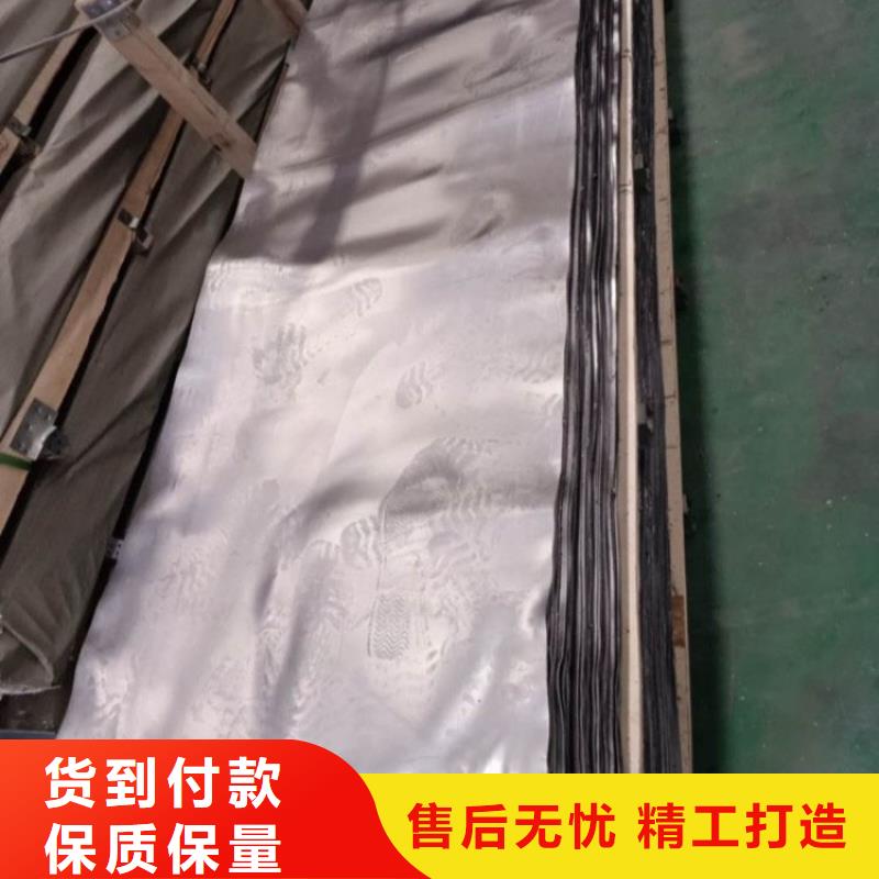 铅板诊所墙体防护铅皮市场报价品质优选