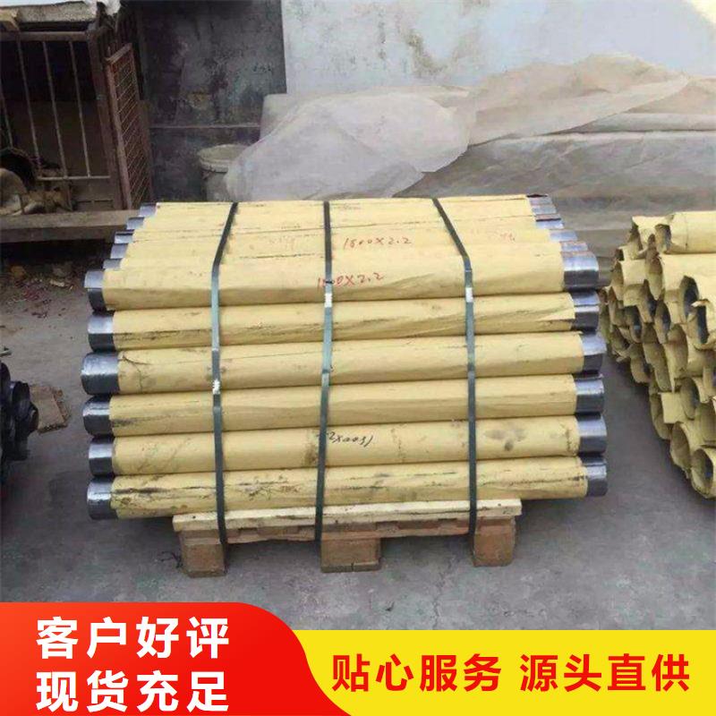 铅板_移动铅门质量看得见质优价廉