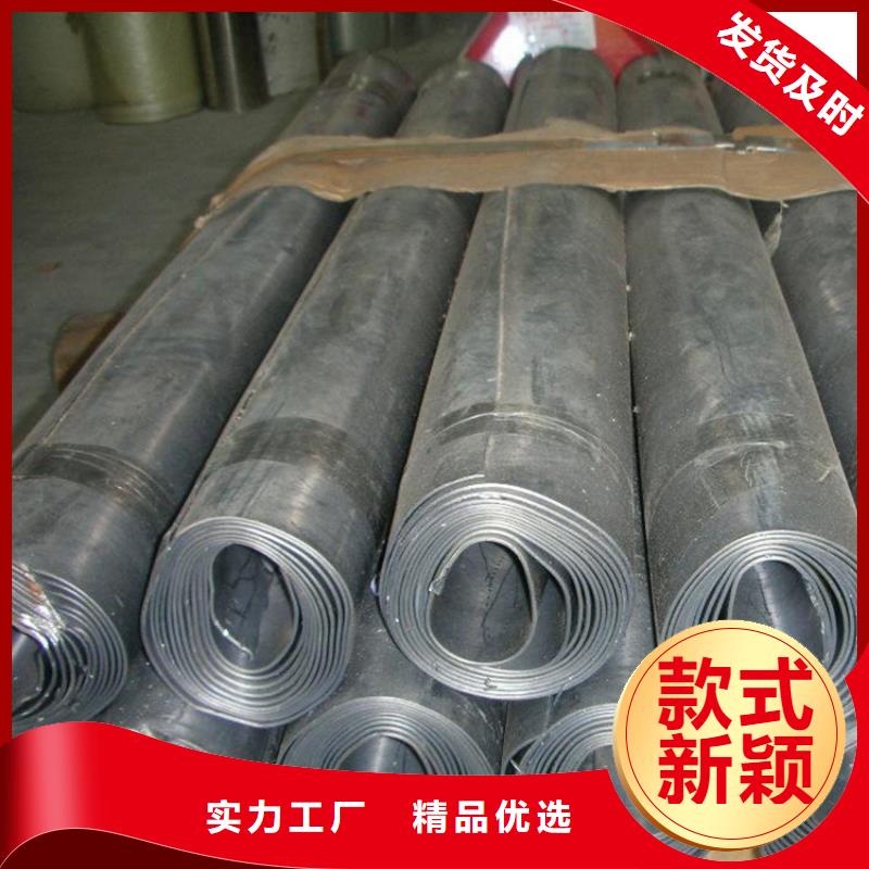铅板防辐射工程您想要的我们都有品质保障价格合理