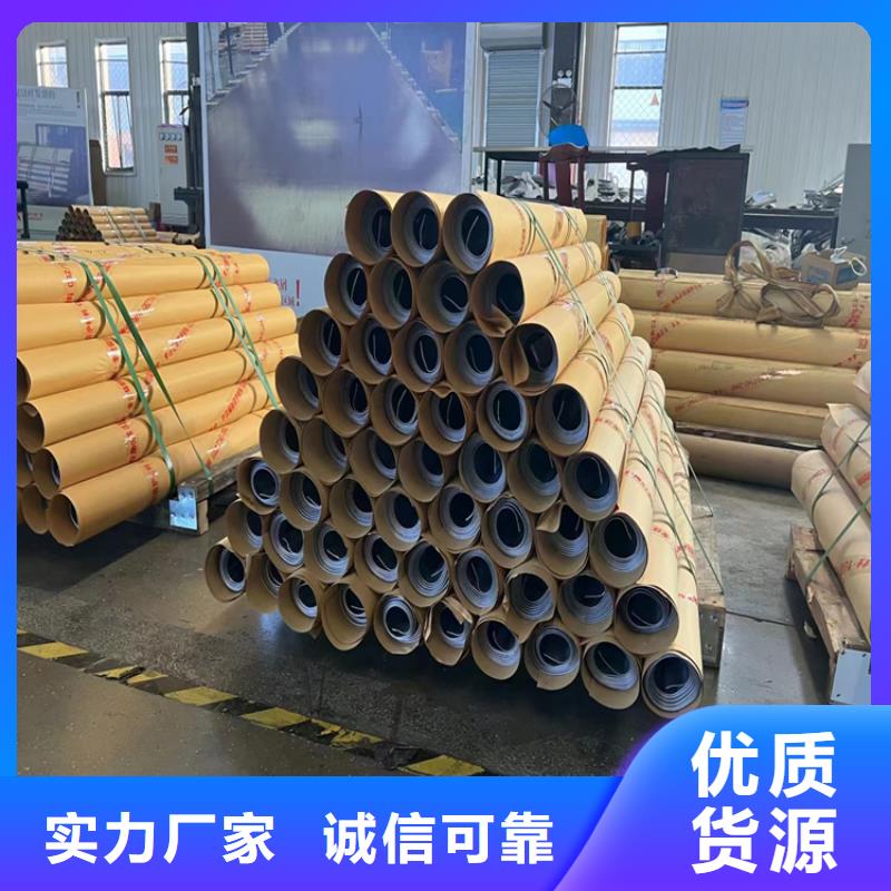 铅板铅门工厂直供同城生产商