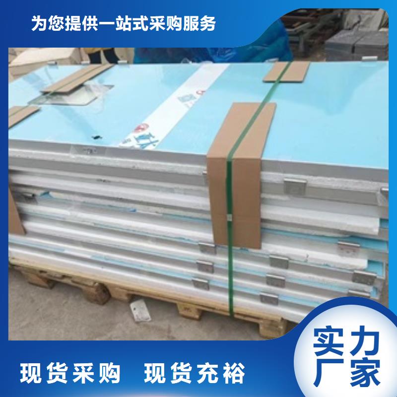 铅门,铅房质优价保批发货源