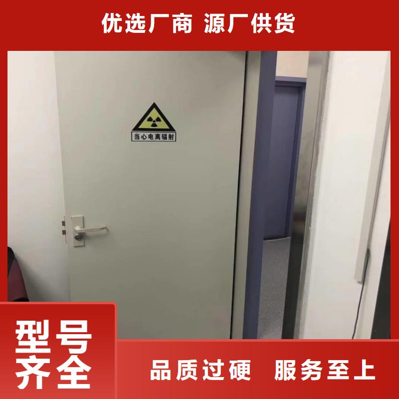 【铅门医用铅砖产品性能】厂家供应