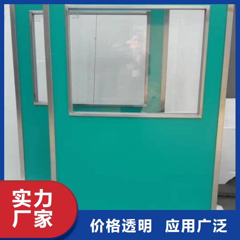 铅屏风_铅板规格齐全货源足质量好