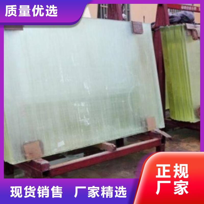 铅玻璃诊所墙体防护铅皮国标检测放心购买打造好品质