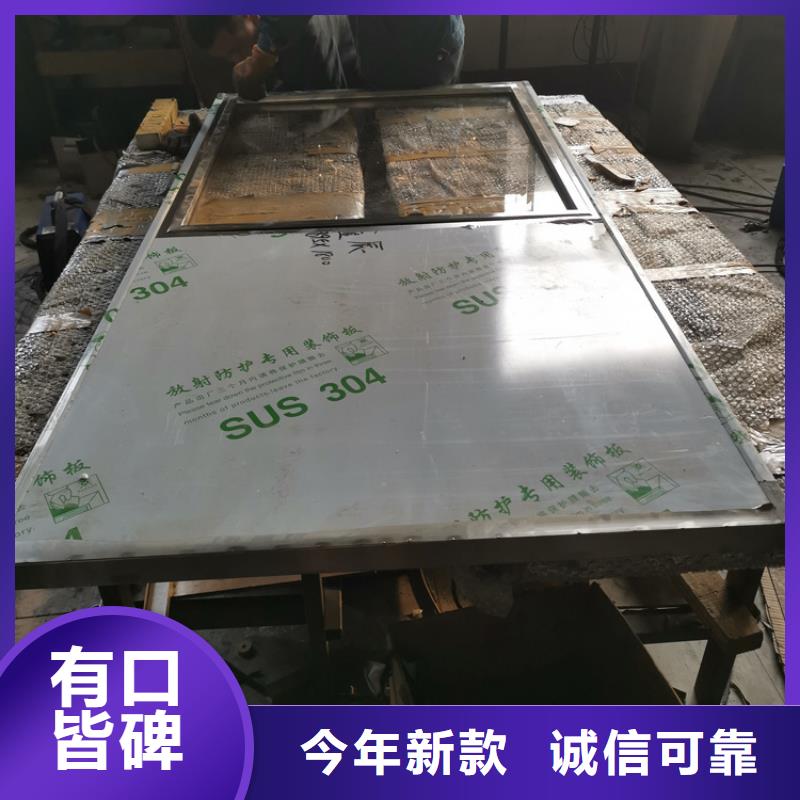 【铅玻璃厂家精选】不只是质量好