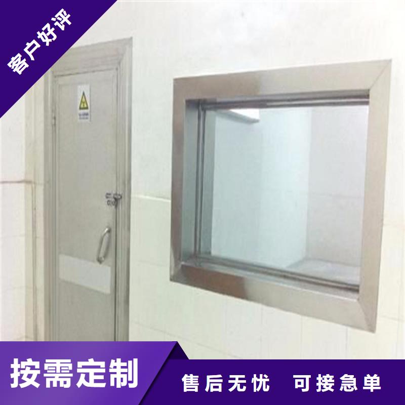 铅玻璃-铅砖快速生产本地服务商