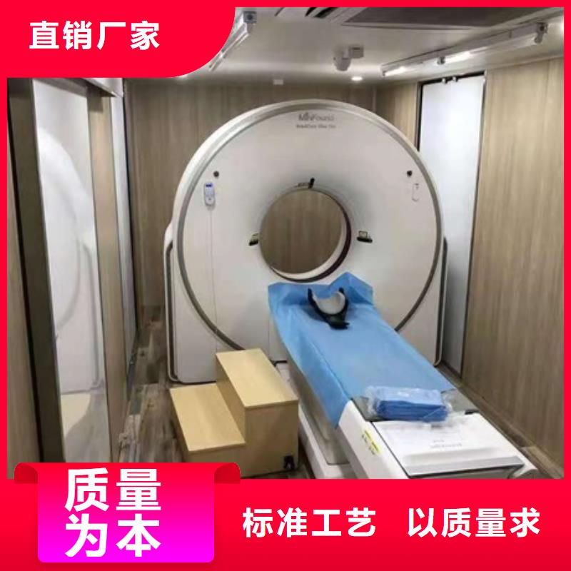 ​【方舱】铅屏风源头厂源头货物流配货上门