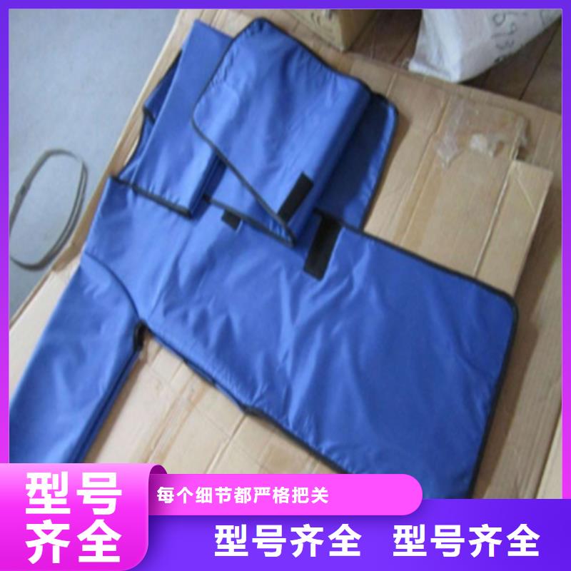 ​铅衣电动铅门品质可靠当地厂家