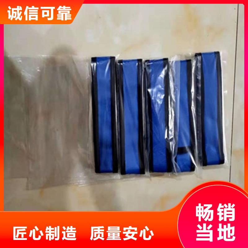 铅衣_硫酸钡砂厂家诚信为本货源足质量好