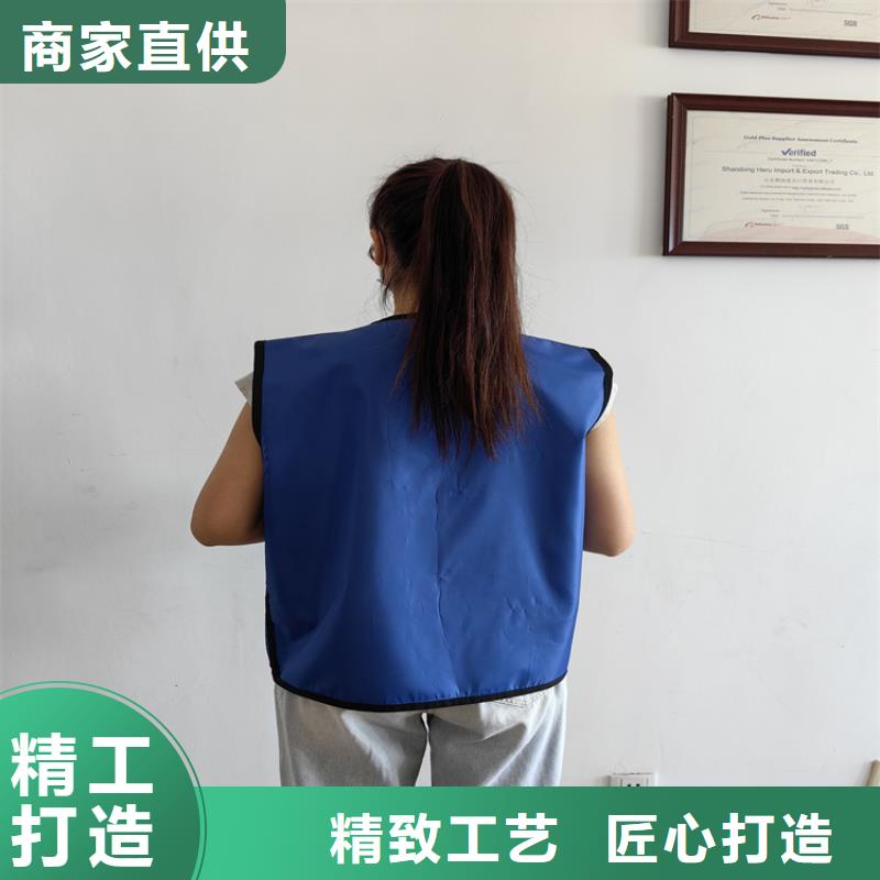 铅衣拥有多家成功案例同城货源