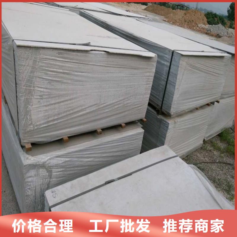 硫酸钡砂硫酸钡砂厂家厂家规格全本地货源