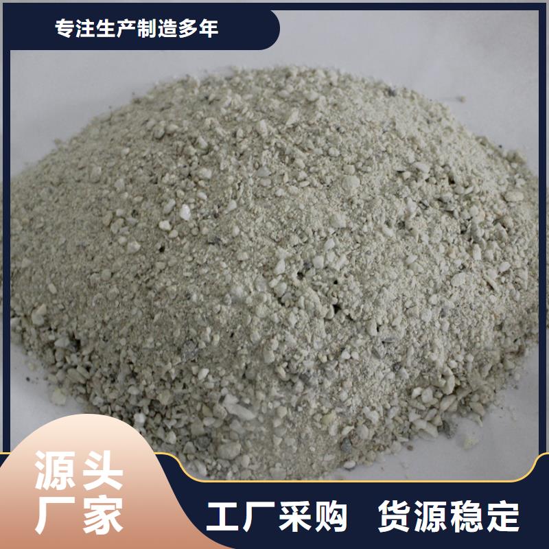 ​【硫酸钡砂】,医用铅门真实拍摄品质可靠当地品牌