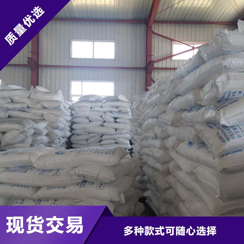 硫酸钡砂铅板厂家安装简单为您提供一站式采购服务