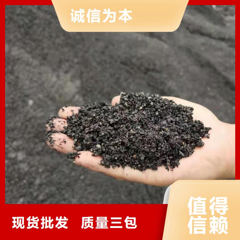 硫酸钡砂,铅房厂家选择我们没错性价比高