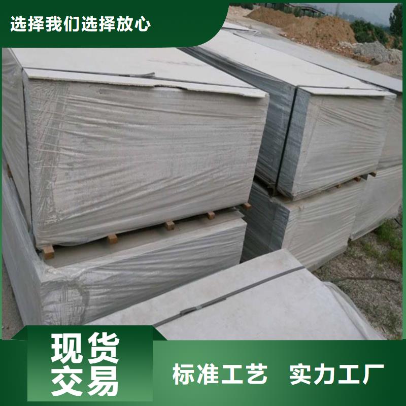硫酸钡砂铅衣厂家质量层层把关行业优选