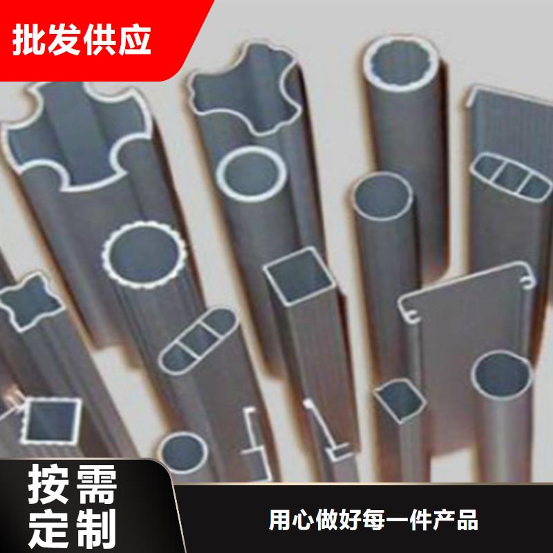 方管,304工角槽制造厂家价格地道
