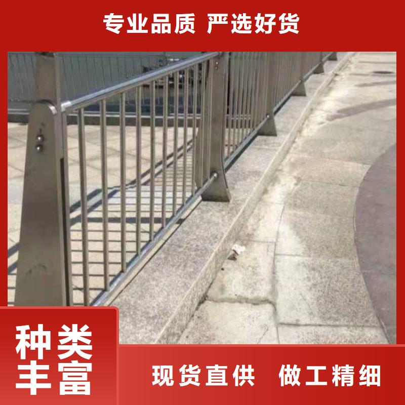 护栏_【铝合金护栏】精品选购当地公司