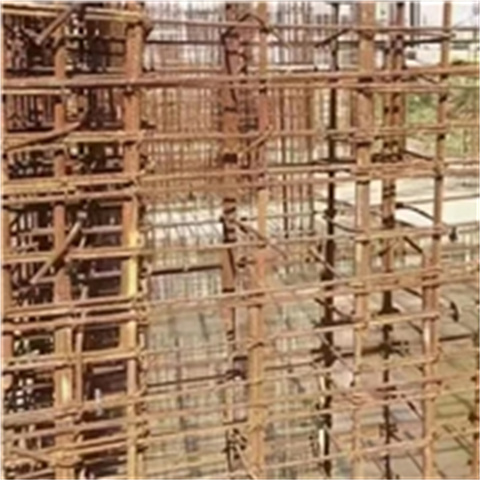 铁锈转化剂一公斤可以涂多少|品质好的铁锈转化剂一公斤可以涂多少厂家