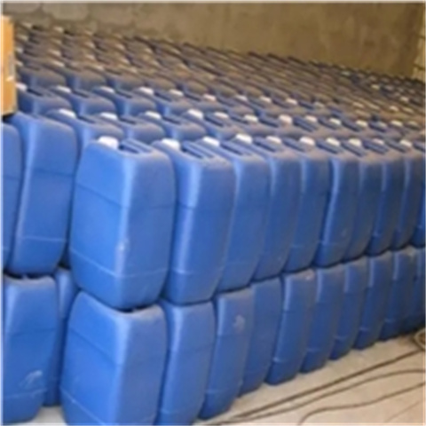 现货供应除油除锈剂_品牌厂家