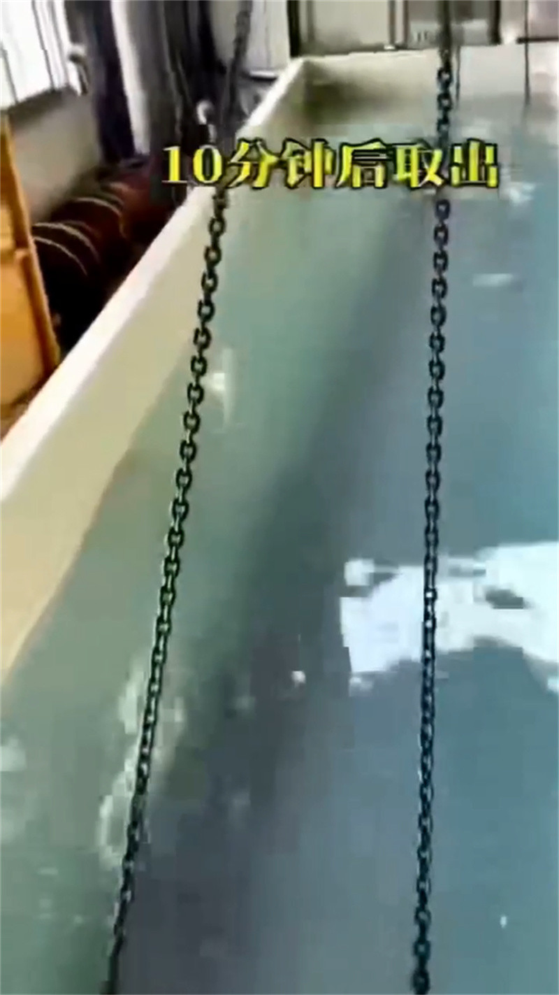 质量好的金属除锈清洗剂厂家排名