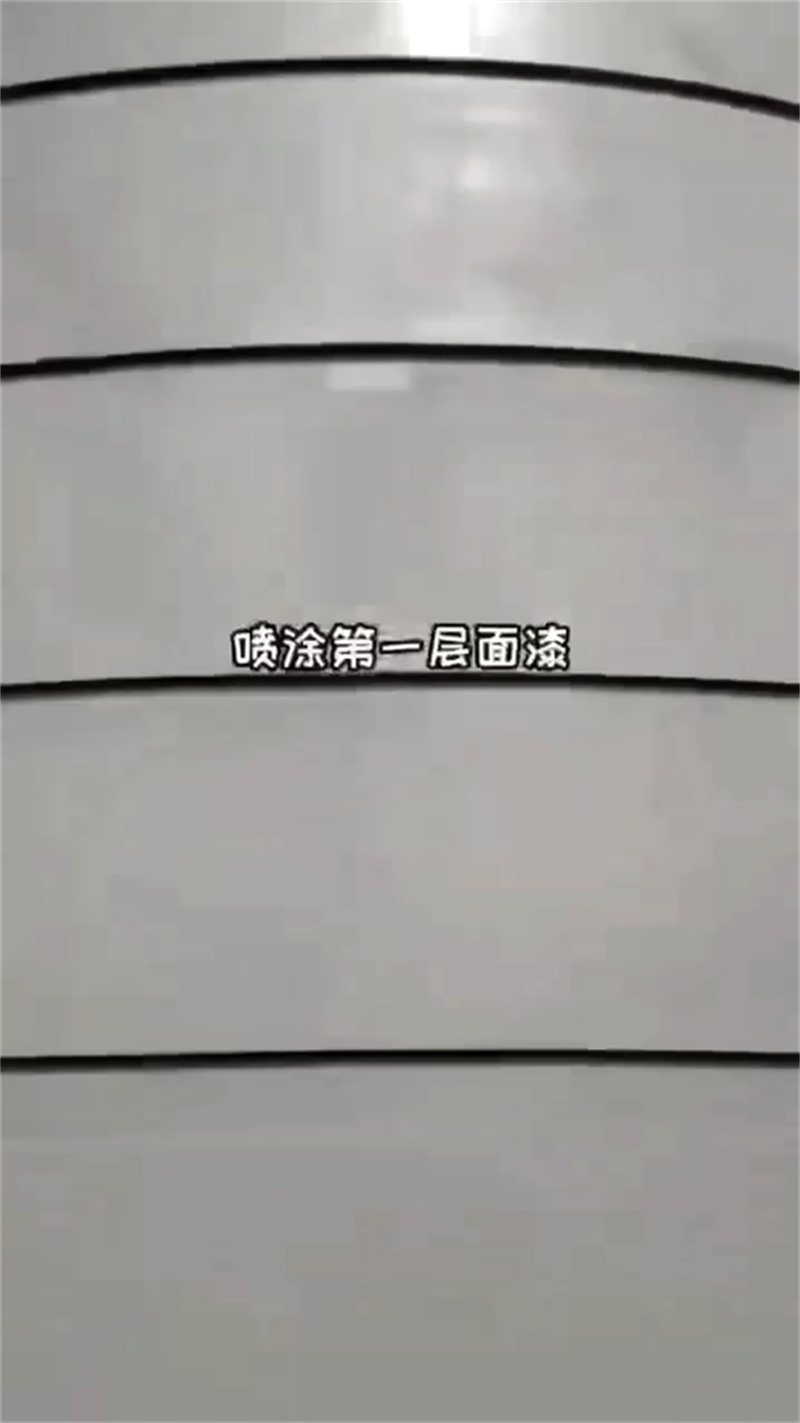 除锈除油剂品质保证