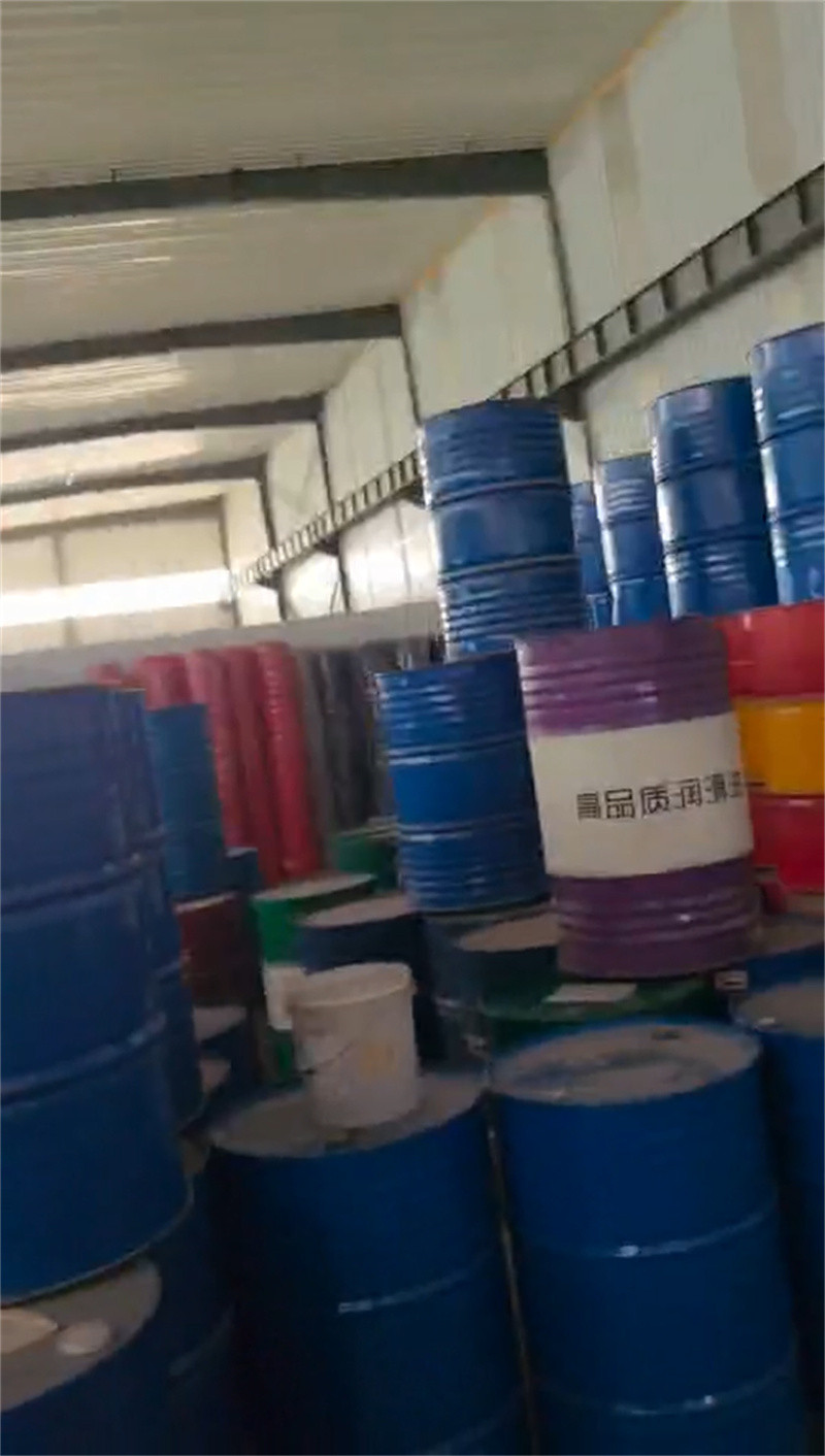 当地硅烷处理剂生产厂商
