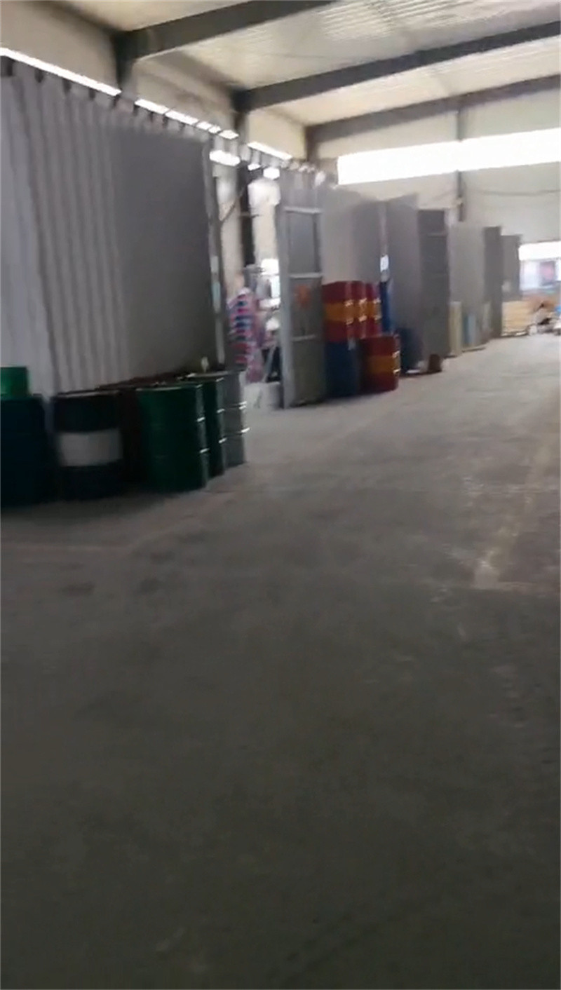 除锈剂除油除锈剂厂家用途广泛