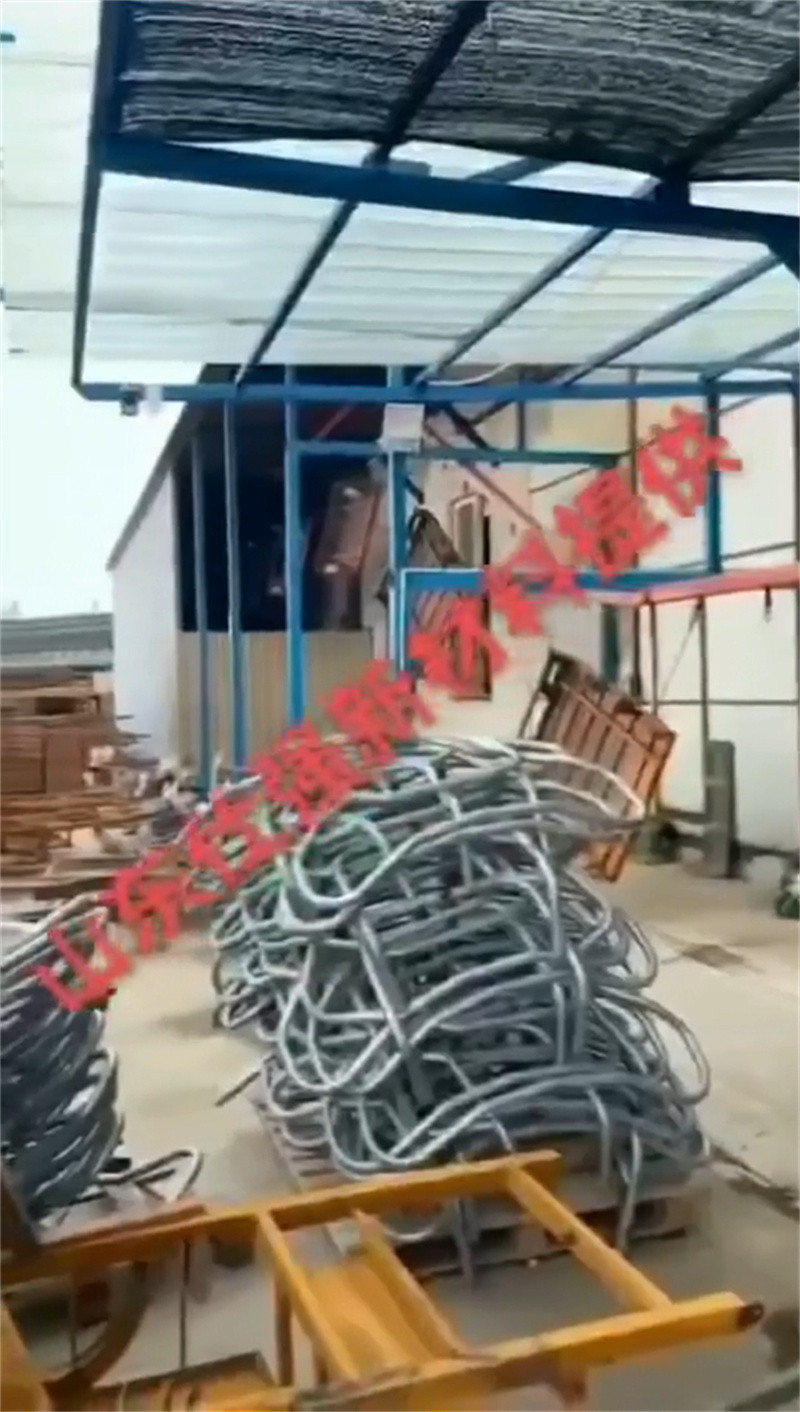 铁锈除锈剂真诚的服务