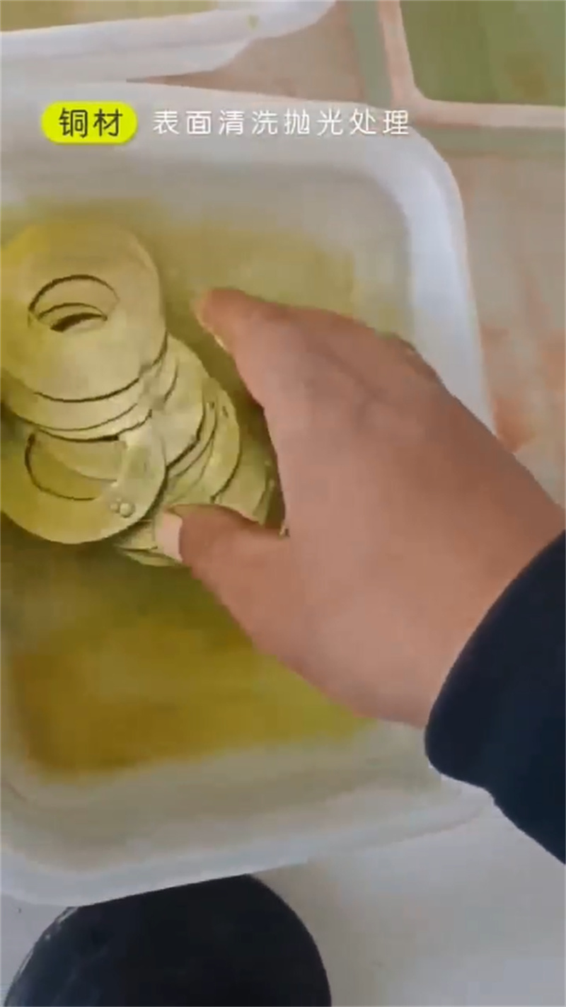 钢筋除锈剂价格合理
