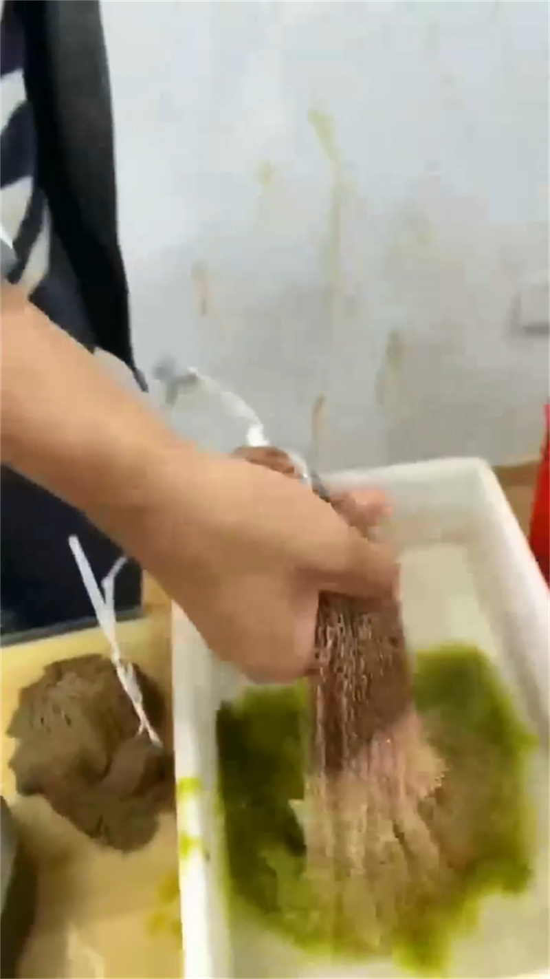 除锈除油剂品质保证