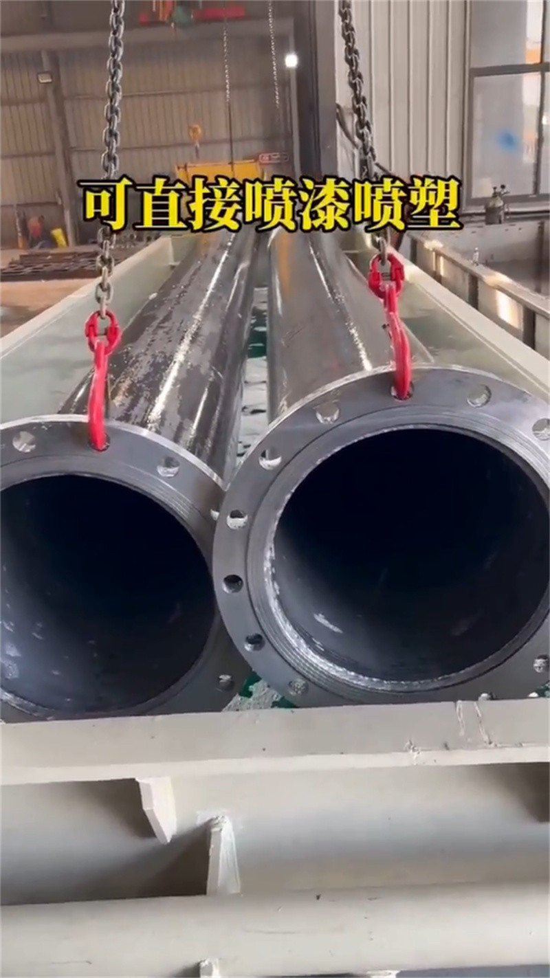 脱漆剂品牌-报价_除油除锈剂厂家